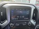 2019 Chevrolet Silverado 1500 Double Cab 4WD Pickup for sale #44397UU - photo 18