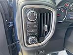 2019 Chevrolet Silverado 1500 Double Cab 4WD Pickup for sale #44397UU - photo 19