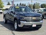 2019 Chevrolet Silverado 1500 Double Cab 4WD Pickup for sale #44397UU - photo 3