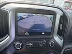 2019 Chevrolet Silverado 1500 Double Cab 4WD Pickup for sale #44397UU - photo 20