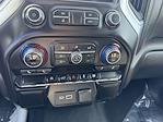 2019 Chevrolet Silverado 1500 Double Cab 4WD Pickup for sale #44397UU - photo 21