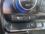2019 Chevrolet Silverado 1500 Double Cab 4WD Pickup for sale #44397UU - photo 23