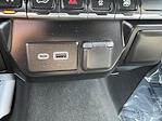 2019 Chevrolet Silverado 1500 Double Cab 4WD Pickup for sale #44397UU - photo 24