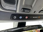 2019 Chevrolet Silverado 1500 Double Cab 4WD Pickup for sale #44397UU - photo 25
