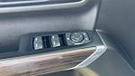 2019 Chevrolet Silverado 1500 Double Cab 4WD Pickup for sale #44397UU - photo 27