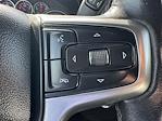 2019 Chevrolet Silverado 1500 Double Cab 4WD Pickup for sale #44397UU - photo 28