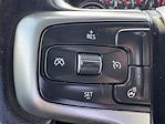 2019 Chevrolet Silverado 1500 Double Cab 4WD Pickup for sale #44397UU - photo 29
