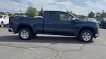 2019 Chevrolet Silverado 1500 Double Cab 4WD Pickup for sale #44397UU - photo 4