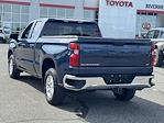 2019 Chevrolet Silverado 1500 Double Cab 4WD Pickup for sale #44397UU - photo 2