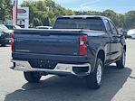 2019 Chevrolet Silverado 1500 Double Cab 4WD Pickup for sale #44397UU - photo 5