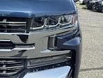2019 Chevrolet Silverado 1500 Double Cab 4WD Pickup for sale #44397UU - photo 6