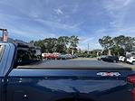 2019 Chevrolet Silverado 1500 Double Cab 4WD Pickup for sale #44397UU - photo 7