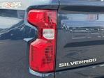2019 Chevrolet Silverado 1500 Double Cab 4WD Pickup for sale #44397UU - photo 9