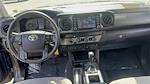 2022 Toyota Tacoma Access Cab 4WD Pickup for sale #44467U - photo 10