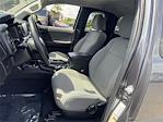 2022 Toyota Tacoma Access Cab 4WD Pickup for sale #44467U - photo 11