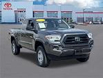 2022 Toyota Tacoma Access Cab 4WD Pickup for sale #44467U - photo 6