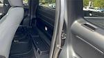 2022 Toyota Tacoma Access Cab 4WD Pickup for sale #44467U - photo 12