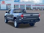 2022 Toyota Tacoma Access Cab 4WD Pickup for sale #44467U - photo 2