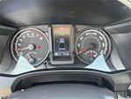 2022 Toyota Tacoma Access Cab 4WD Pickup for sale #44467U - photo 17