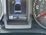 2022 Toyota Tacoma Access Cab 4WD Pickup for sale #44467U - photo 18