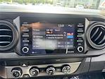 2022 Toyota Tacoma Access Cab 4WD Pickup for sale #44467U - photo 19
