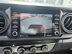 2022 Toyota Tacoma Access Cab 4WD Pickup for sale #44467U - photo 20