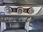 2022 Toyota Tacoma Access Cab 4WD Pickup for sale #44467U - photo 21
