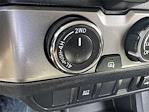 2022 Toyota Tacoma Access Cab 4WD Pickup for sale #44467U - photo 22