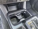 2022 Toyota Tacoma Access Cab 4WD Pickup for sale #44467U - photo 23