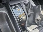 2022 Toyota Tacoma Access Cab 4WD Pickup for sale #44467U - photo 24