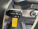 2022 Toyota Tacoma Access Cab 4WD Pickup for sale #44467U - photo 25