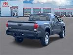 2022 Toyota Tacoma Access Cab 4WD Pickup for sale #44467U - photo 4