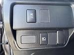 2022 Toyota Tacoma Access Cab 4WD Pickup for sale #44467U - photo 27