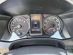 2022 Toyota Tacoma Access Cab 4WD Pickup for sale #44467U - photo 28