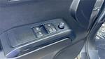 2022 Toyota Tacoma Access Cab 4WD Pickup for sale #44467U - photo 32