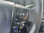 2022 Toyota Tacoma Access Cab 4WD Pickup for sale #44467U - photo 34
