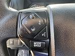 2022 Toyota Tacoma Access Cab 4WD Pickup for sale #44467U - photo 35