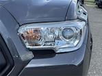 2022 Toyota Tacoma Access Cab 4WD Pickup for sale #44467U - photo 3