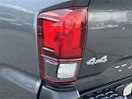 2022 Toyota Tacoma Access Cab 4WD Pickup for sale #44467U - photo 8