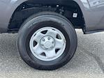 2022 Toyota Tacoma Access Cab 4WD Pickup for sale #44467U - photo 5