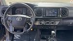 2022 Toyota Tacoma Access Cab 4WD Pickup for sale #44467U - photo 9