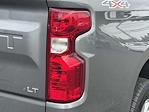 2020 Chevrolet Silverado 1500 Double Cab 4x4 Pickup for sale #44510U - photo 10