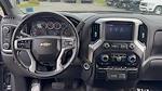 2020 Chevrolet Silverado 1500 Double Cab 4x4 Pickup for sale #44510U - photo 11