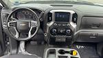 2020 Chevrolet Silverado 1500 Double Cab 4x4 Pickup for sale #44510U - photo 12