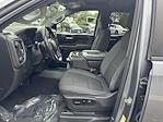 2020 Chevrolet Silverado 1500 Double Cab 4x4 Pickup for sale #44510U - photo 13