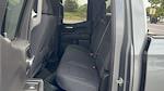 2020 Chevrolet Silverado 1500 Double Cab 4x4 Pickup for sale #44510U - photo 14
