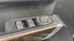 2020 Chevrolet Silverado 1500 Double Cab 4x4 Pickup for sale #44510U - photo 15