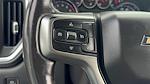 2020 Chevrolet Silverado 1500 Double Cab 4x4 Pickup for sale #44510U - photo 16