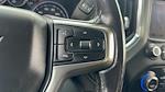2020 Chevrolet Silverado 1500 Double Cab 4x4 Pickup for sale #44510U - photo 17