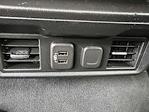 2020 Chevrolet Silverado 1500 Double Cab 4x4 Pickup for sale #44510U - photo 18